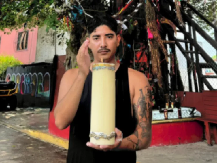Confidencialidad absoluta